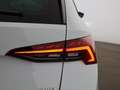 Skoda Octavia Combi 2.0 TDI 4x4 Scout Aut MATRIX RADAR Weiß - thumbnail 9