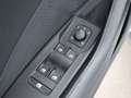 Skoda Octavia Combi 2.0 TDI 4x4 Scout Aut MATRIX RADAR Weiß - thumbnail 24