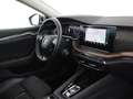 Skoda Octavia Combi 2.0 TDI 4x4 Scout Aut MATRIX RADAR Weiß - thumbnail 13