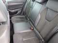 Skoda Octavia Combi 2.0 TDI 4x4 Scout Aut MATRIX RADAR Weiß - thumbnail 26