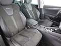 Skoda Octavia Combi 2.0 TDI 4x4 Scout Aut MATRIX RADAR Weiß - thumbnail 14