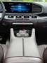 Mercedes-Benz GLS 400 GLS -Klasse GLS 400 d 4Matic*1ERH*SOFTCL Schwarz - thumbnail 18
