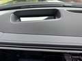 Mercedes-Benz GLS 400 GLS -Klasse GLS 400 d 4Matic*1ERH*SOFTCL Schwarz - thumbnail 31