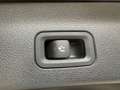 Mercedes-Benz GLS 400 GLS -Klasse GLS 400 d 4Matic*1ERH*SOFTCL Schwarz - thumbnail 13