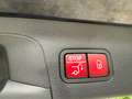 Mercedes-Benz GLS 400 GLS -Klasse GLS 400 d 4Matic*1ERH*SOFTCL Schwarz - thumbnail 12