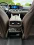 Mercedes-Benz GLS 400 GLS -Klasse GLS 400 d 4Matic*1ERH*SOFTCL Schwarz - thumbnail 17