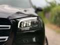 Mercedes-Benz GLS 400 GLS -Klasse GLS 400 d 4Matic*1ERH*SOFTCL Schwarz - thumbnail 5