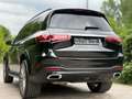 Mercedes-Benz GLS 400 GLS -Klasse GLS 400 d 4Matic*1ERH*SOFTCL Schwarz - thumbnail 6