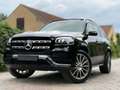 Mercedes-Benz GLS 400 GLS -Klasse GLS 400 d 4Matic*1ERH*SOFTCL Schwarz - thumbnail 3