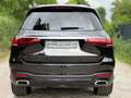 Mercedes-Benz GLS 400 GLS -Klasse GLS 400 d 4Matic*1ERH*SOFTCL Schwarz - thumbnail 7