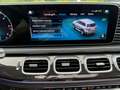 Mercedes-Benz GLS 400 GLS -Klasse GLS 400 d 4Matic*1ERH*SOFTCL Schwarz - thumbnail 28