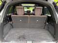 Mercedes-Benz GLS 400 GLS -Klasse GLS 400 d 4Matic*1ERH*SOFTCL Schwarz - thumbnail 10