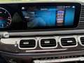 Mercedes-Benz GLS 400 GLS -Klasse GLS 400 d 4Matic*1ERH*SOFTCL Schwarz - thumbnail 26