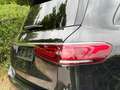 Mercedes-Benz GLS 400 GLS -Klasse GLS 400 d 4Matic*1ERH*SOFTCL Schwarz - thumbnail 9