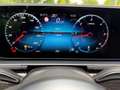 Mercedes-Benz GLS 400 GLS -Klasse GLS 400 d 4Matic*1ERH*SOFTCL Schwarz - thumbnail 23