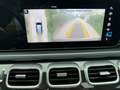 Mercedes-Benz GLS 400 GLS -Klasse GLS 400 d 4Matic*1ERH*SOFTCL Schwarz - thumbnail 30
