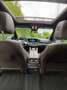 Mercedes-Benz GLS 400 GLS -Klasse GLS 400 d 4Matic*1ERH*SOFTCL Schwarz - thumbnail 20