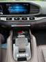 Mercedes-Benz GLS 400 GLS -Klasse GLS 400 d 4Matic*1ERH*SOFTCL Schwarz - thumbnail 24
