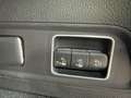 Mercedes-Benz GLS 400 GLS -Klasse GLS 400 d 4Matic*1ERH*SOFTCL Schwarz - thumbnail 11