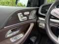 Mercedes-Benz GLS 400 GLS -Klasse GLS 400 d 4Matic*1ERH*SOFTCL Schwarz - thumbnail 21
