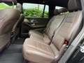 Mercedes-Benz GLS 400 GLS -Klasse GLS 400 d 4Matic*1ERH*SOFTCL Schwarz - thumbnail 14