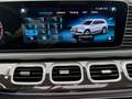 Mercedes-Benz GLS 400 GLS -Klasse GLS 400 d 4Matic*1ERH*SOFTCL Schwarz - thumbnail 29