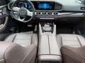 Mercedes-Benz GLS 400 GLS -Klasse GLS 400 d 4Matic*1ERH*SOFTCL Schwarz - thumbnail 19