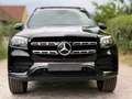 Mercedes-Benz GLS 400 GLS -Klasse GLS 400 d 4Matic*1ERH*SOFTCL Schwarz - thumbnail 2