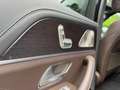 Mercedes-Benz GLS 400 GLS -Klasse GLS 400 d 4Matic*1ERH*SOFTCL Schwarz - thumbnail 15