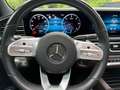 Mercedes-Benz GLS 400 GLS -Klasse GLS 400 d 4Matic*1ERH*SOFTCL Schwarz - thumbnail 22