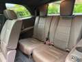 Mercedes-Benz GLS 400 GLS -Klasse GLS 400 d 4Matic*1ERH*SOFTCL Schwarz - thumbnail 16