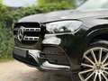 Mercedes-Benz GLS 400 GLS -Klasse GLS 400 d 4Matic*1ERH*SOFTCL Schwarz - thumbnail 4