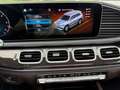Mercedes-Benz GLS 400 GLS -Klasse GLS 400 d 4Matic*1ERH*SOFTCL Schwarz - thumbnail 27