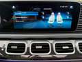 Mercedes-Benz GLS 400 GLS -Klasse GLS 400 d 4Matic*1ERH*SOFTCL Schwarz - thumbnail 25