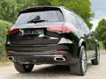 Mercedes-Benz GLS 400 GLS -Klasse GLS 400 d 4Matic*1ERH*SOFTCL Schwarz - thumbnail 8