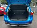 MG ZS Hybrid+ Luxury 195CV *PREZZO PROMO* Bleu - thumbnail 15