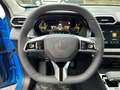 MG ZS Hybrid+ Luxury 195CV *PREZZO PROMO* Bleu - thumbnail 9