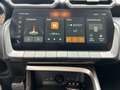 MG ZS Hybrid+ Luxury 195CV *PREZZO PROMO* Bleu - thumbnail 11