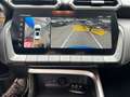 MG ZS Hybrid+ Luxury 195CV *PREZZO PROMO* Bleu - thumbnail 10