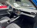 MG ZS Hybrid+ Luxury 195CV *PREZZO PROMO* Bleu - thumbnail 8