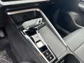 MG ZS Hybrid+ Luxury 195CV *PREZZO PROMO* Bleu - thumbnail 12