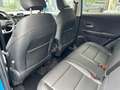 MG ZS Hybrid+ Luxury 195CV *PREZZO PROMO* Bleu - thumbnail 14