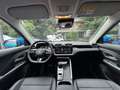 MG ZS Hybrid+ Luxury 195CV *PREZZO PROMO* Bleu - thumbnail 7