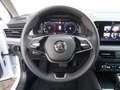 Skoda Kamiq Drive *DSG* ACC * LED * Kamera * AHK  !!! Weiß - thumbnail 13