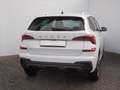 Skoda Kamiq Drive *DSG* ACC * LED * Kamera * AHK  !!! Weiß - thumbnail 6
