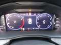 Skoda Kamiq Drive *DSG* ACC * LED * Kamera * AHK  !!! Weiß - thumbnail 15