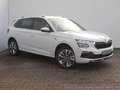 Skoda Kamiq Drive *DSG* ACC * LED * Kamera * AHK  !!! Weiß - thumbnail 4