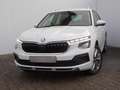 Skoda Kamiq Drive *DSG* ACC * LED * Kamera * AHK  !!! Weiß - thumbnail 3