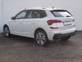 Skoda Kamiq Drive *DSG* ACC * LED * Kamera * AHK  !!! Weiß - thumbnail 7