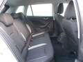 Skoda Kamiq Drive *DSG* ACC * LED * Kamera * AHK  !!! Weiß - thumbnail 25